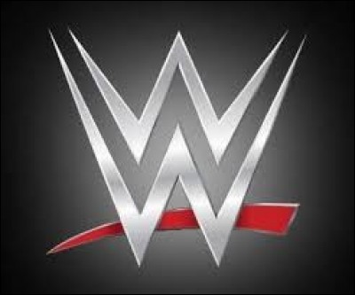 Qui est le PDG de la WWE ?
