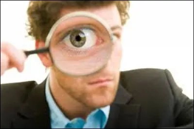 Qui est chargé d'aller surveiller les cadeaux qu'Andy reçoit ?