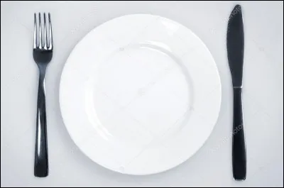 Comment s'appelle le restaurant où Andy va avec sa mère et sa sœur?