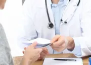Test Seras-tu un bon mdecin ?