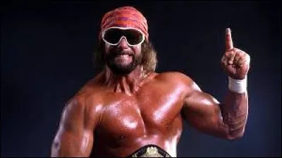 Quel est le nom de cette légende décédée en 2011 ?