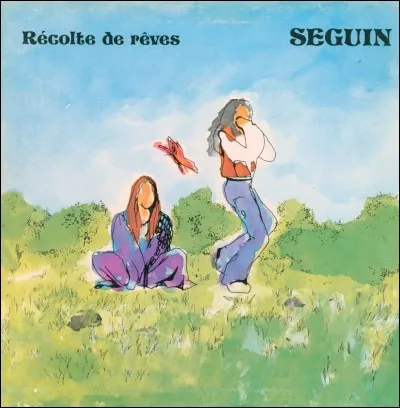 "La Petite marchande de rêves" est un film réalisé par Victor Gaviria.