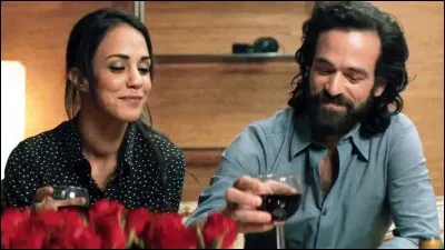 "Un petit boulot" est un film joué par Michel Blanc.