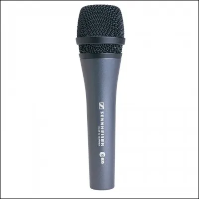 Ta chanson de "Descendants" préférée :