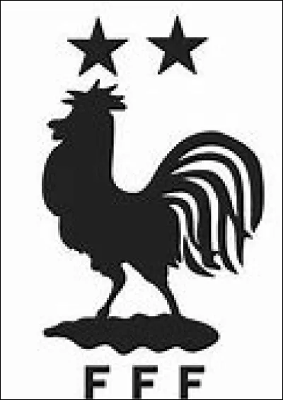 Quel est ce club de football ?