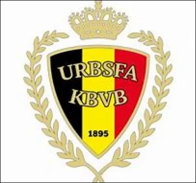 Quel est ce club de football ?