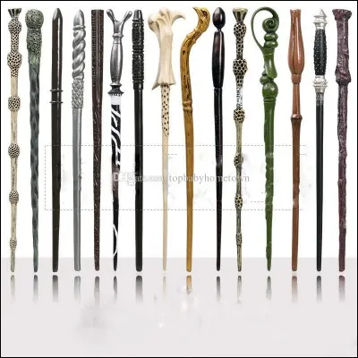 Comment est ta baguette ?