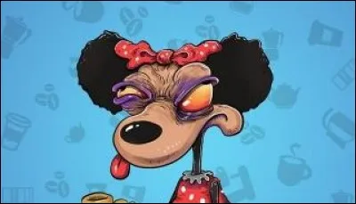 Qui est son amoureux ?