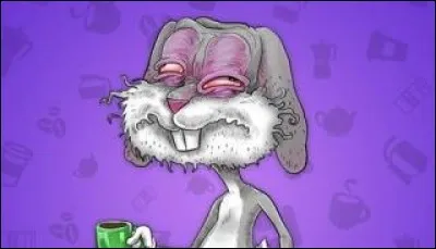 De qui aime-t-il les plats ?