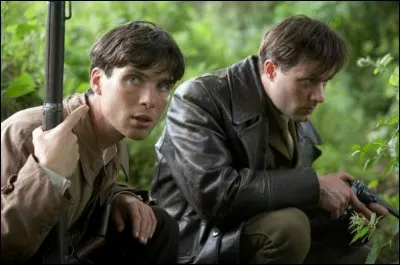 De quel film vient cette image ?