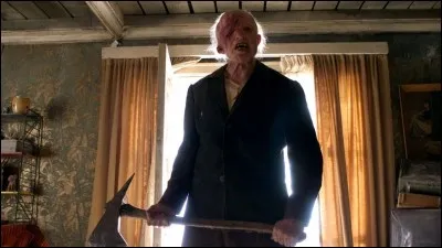 D'où vient cette image ?