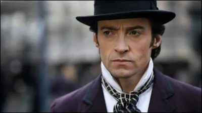 De quel film vient cette image ?