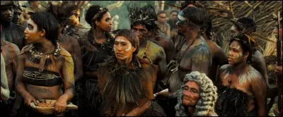 D'où vient cette image ?