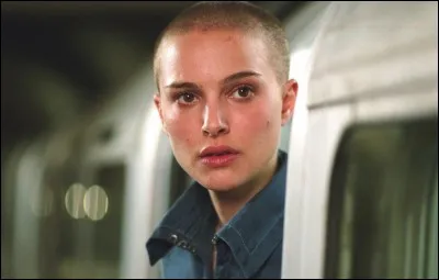 De quel film vient cette image ?