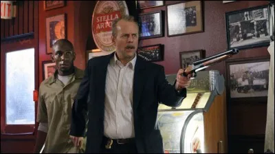 D'où vient cette image ?