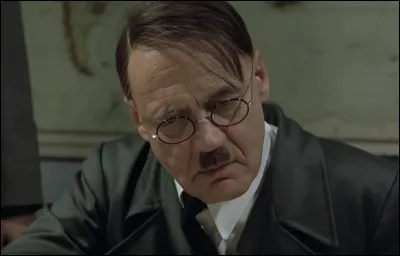 De quel film vient cette image ?