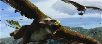 De quel film vient cette image ?