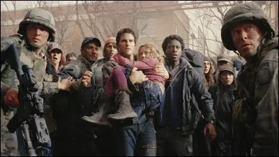 D'où vient cette image ?