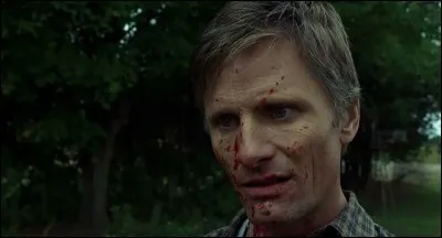 De quel film vient cette image ?