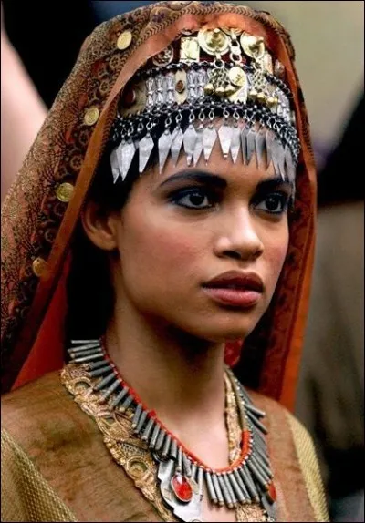 D'où vient cette image ?