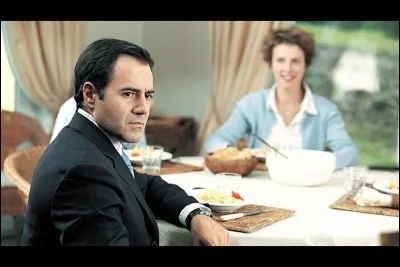 De quel film vient cette image ?