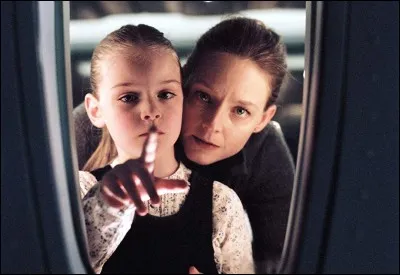 D'où vient cette image ?