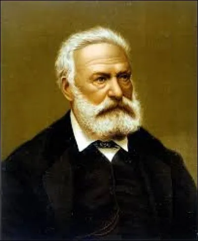 À quel âge est-il décédé ?