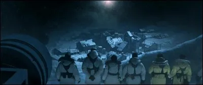 De quel film vient cette image ?