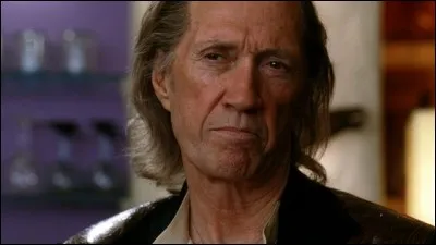 De quel film vient cette image ?