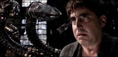 D'où vient cette image ?