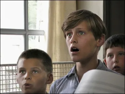 D'où vient cette image ?