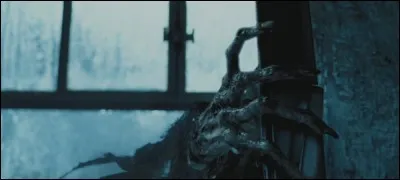 De quel film vient cette image ?