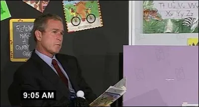 D'où vient cette image ?