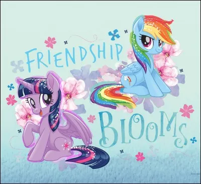 Que préfères-tu faire ?