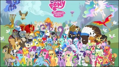 On t'invite à une fête, tu dis :