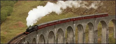 C'est la fin de l'année. Quelle est ta réaction ?