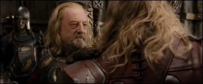 De quel film vient cette image ?