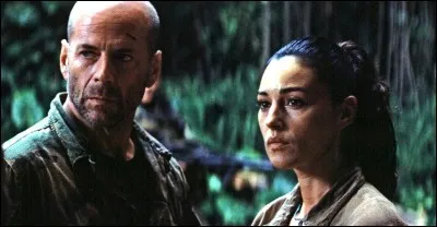 D'où vient cette image ?