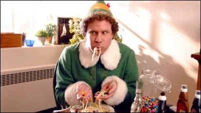 D'où vient cette image ?