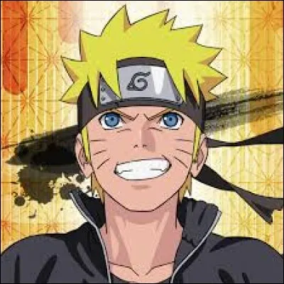 Qui a été le premier à reconnaître Naruto à sa juste valeur ?