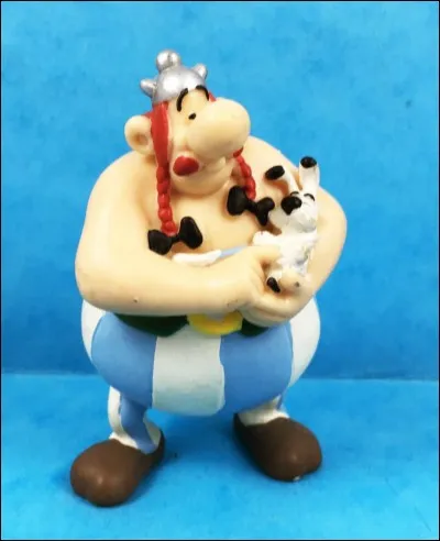 Que peut-on trouver en sortant de la station de m&eacute;tro "Concorde" ?