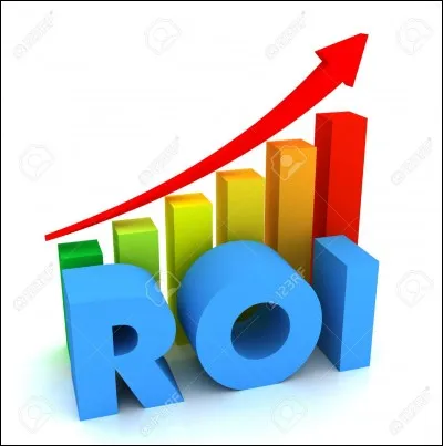 Qui a cr&eacute;e le kiosque des Noctambules, &agrave; l'entr&eacute;e de la station "Palais-Royal - Mus&eacute;e du Louvre" ?