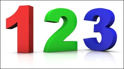 Dans quelle zone tarifaire se situe la station "Louvre - Rivoli" ?