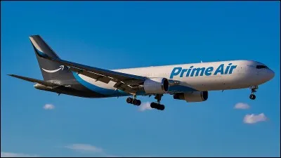 Quelle est la particularit&eacute; de la station "Bastille" ?