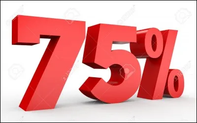 Combien d'acc&egrave;s comporte la station "Gare de Lyon" ?