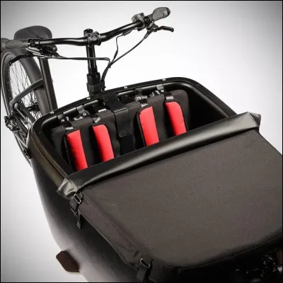 Quel est le code de la station "Reuilly-Diderot" ?