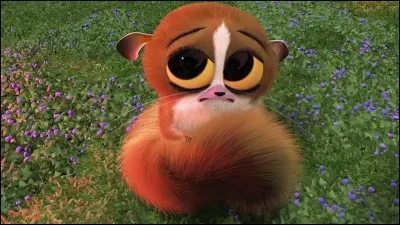 Quel h&ocirc;pital se situe &agrave; proximit&eacute; de la station de m&eacute;tro "B&eacute;rault" ?