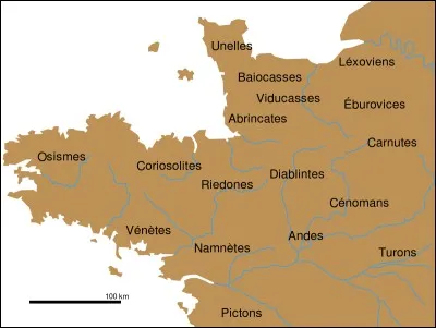 En hommage &agrave; quelle personne a-t-on renomm&eacute; l'ancienne station &eacute;tant nomm&eacute;e "&Eacute;toile" jusqu'en 1970 ?
