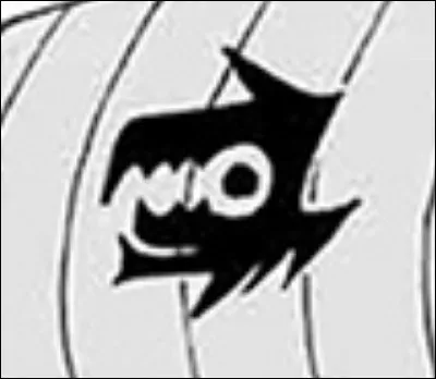 Qui sont les mages de la Guilde Diabolos ?