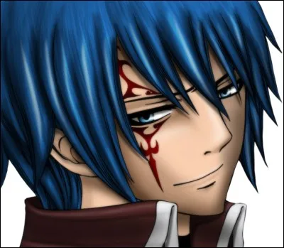 Quelles sont les différentes appellations de ce mage ?